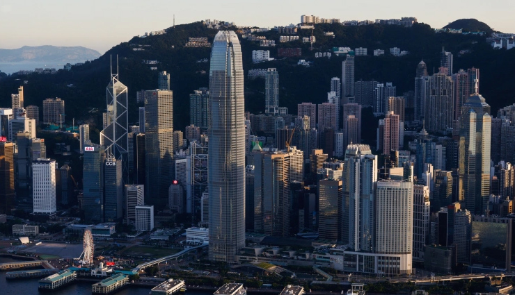 जेब पर भारी पड़ता हैं दुनिया के इन 8 महंगे शहरों में घूमने जाना, सोच-समझकर करें प्लानिंग world expensive cities worldwide