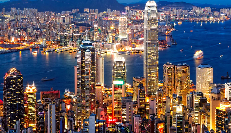 budget honeymoon destinations asia,affordable honeymoon spots in asia,cheap honeymoon destinations asia,budget-friendly honeymoon locations in asia,inexpensive honeymoon places in asia,best value honeymoon destinations asia,top budget honeymoon spots asia,economical honeymoon ideas asia,asia budget honeymoon getaways,cost-effective honeymoon destinations in asia