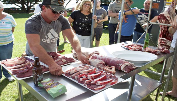 worlds famous food festivals,travel,holidays