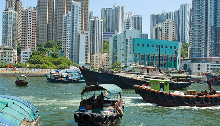 hong kong,places to visit in hong kong,things to do in hong kong