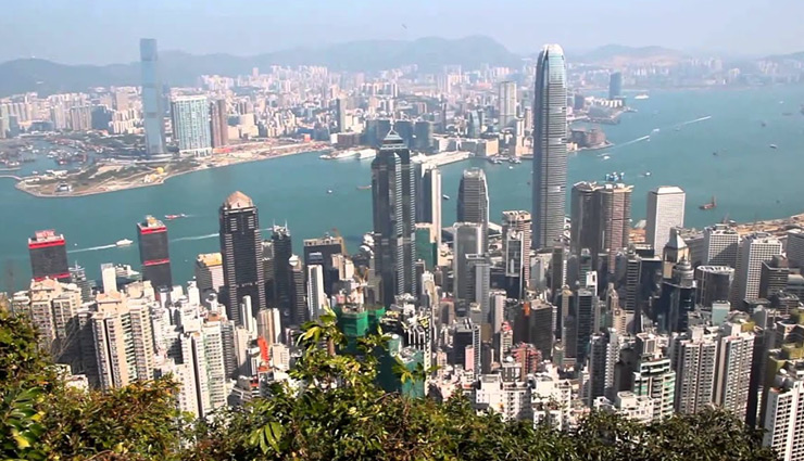 hong kong,places to visit in hong kong,things to do in hong kong