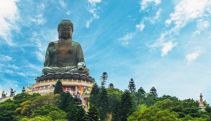 hong kong,places to visit in hong kong,things to do in hong kong