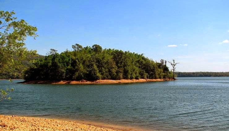 offbeat places in karnataka,hidden gems in karnataka,unique places to visit in karnataka,karnataka unexplored destinations,lesser-known places in karnataka