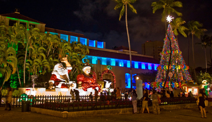 best christmas vacations,top holiday destinations,christmas travel ideas,festive getaways,winter holiday escapes,christmas travel deals,holiday season retreats,best places to spend christmas,family-friendly christmas trips,romantic christmas destinations,christmas vacation packages,celebrating christmas abroad,luxury christmas travel,christmas travel tips,magical christmas destinations