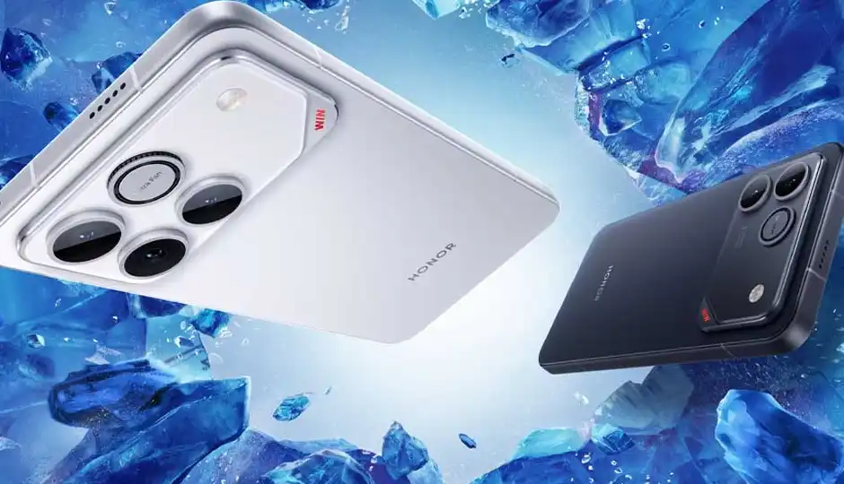10,000mAh बैटरी से लैस होगा Honor का अगला फ्लैगशिप स्मार्टफोन, लीक हुए दमदार फीचर्स