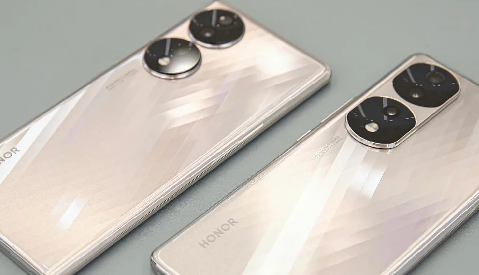 8300mAh बैटरी और दमदार चार्जिंग वाला नया स्मार्टफोन – Honor X70 जल्द मचाएगा धमाल