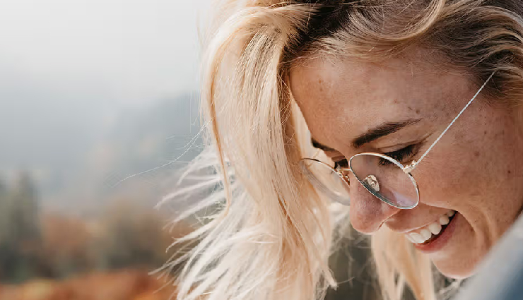 learning to love yourself,self-love journey,cultivating self-worth,embracing personal identity,prioritizing health and fitness,building confidence and belief,positive self-image,self-improvement and growth,overcoming self-criticism,establishing self-esteem,confidence building tips,self-appreciation techniques,empowering self-love steps,seeking personal fulfillment,developing self-acceptance