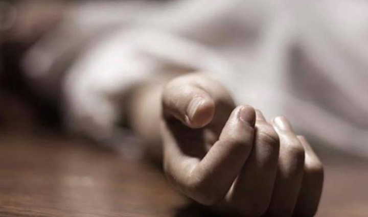 Cops in Rajasthan Arrest Deceases Girl Uncle Over Honor Killing