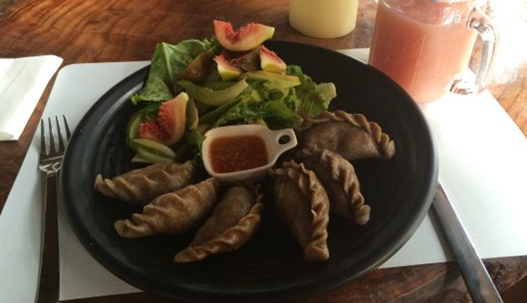 bhutan trip traditional foods,bhutanese cuisine,traditional bhutanese food,must-try foods in bhutan,bhutanese recipes,authentic bhutanese dishes,bhutanese cuisine for foodies,bhutanese culinary experience,bhutanese food culture,best traditional foods to try in bhutan,bhutanese traditional meals,bhutan food journey,bhutanese dining experience,traditional dishes of bhutan,bhutanese gastronomy,top bhutanese foods,bhutanese food guide,famous bhutanese dishes,bhutanese local cuisine,bhutanese food traditions