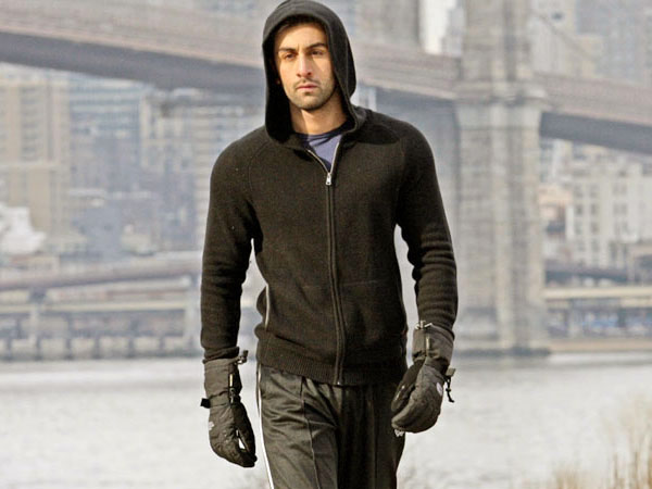 winters jackets,fashion trends,trendy jackets