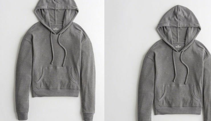 इन 5 पैटर्न्स को अपनाकर, सर्दियों में चुनें कम्फर्ट के साथ स्टाइल भी winter season,winter fashion,winter fashion tips,fashion tips,patterns to be followed this winter,trends