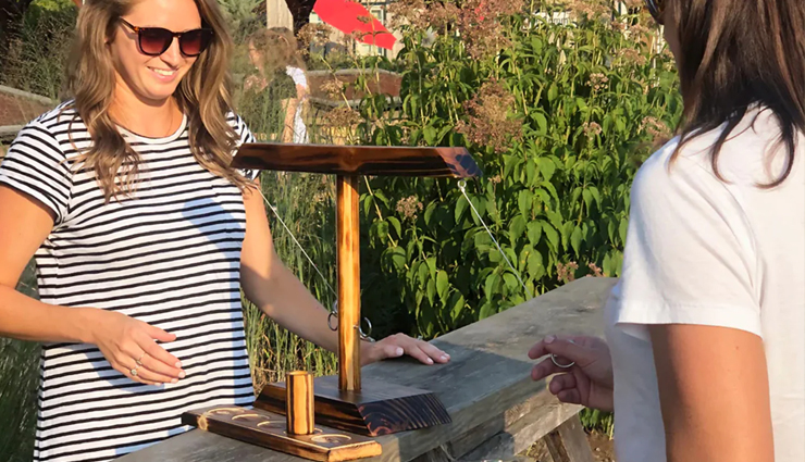 summer outdoor party planning,perfect outdoor party tips,hosting a successful summer party,outdoor party decoration ideas,summer party food and drinks,outdoor entertainment for parties,tips for throwing a memorable party,best practices for outdoor gatherings,summer party games and activities,outdoor party checklist and essentials