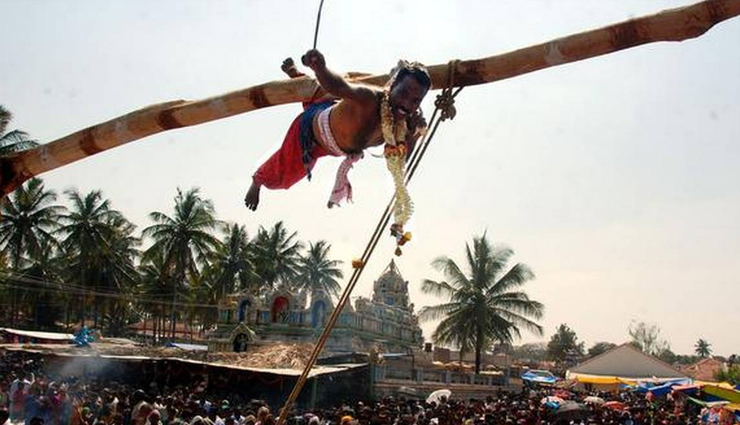 hindu rituals,hindu rituals that should be banned,rituals