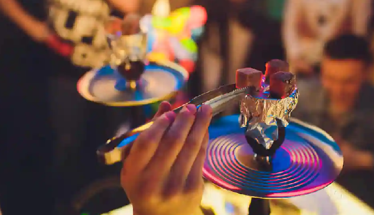 nightlife in hyderabad,things to do at night,hyderabad evening activities,night attractions in the city,late-night fun in hyderabad,hyderabad nightlife experiences,nighttime entertainment in hyderabad,night markets in hyderabad,hyderabad after-dark adventures,nighttime hotspots in the city