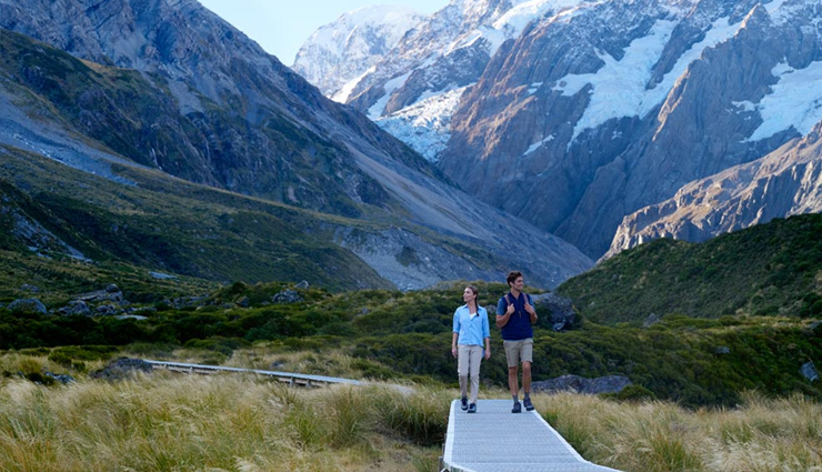 new zealand,short walk tracks,short walk tracks in new zealand,new zealand travel,travel tips,travel advisory