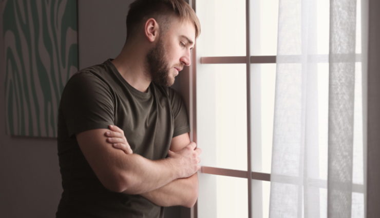 get over a girl,move on after rejection,overcome heartbreak,tips to move on,healing from rejection,letting go of a girl,coping with rejection,relationship advice for men,moving on tips,overcome unrequited love