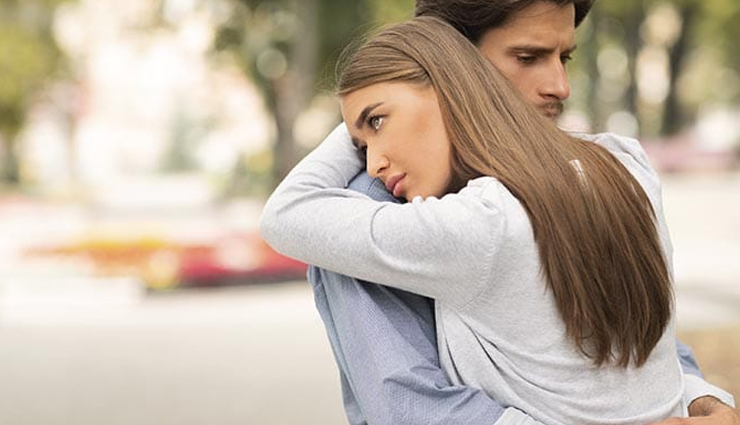 traits of a hot mess,signs youre a hot mess,hot mess personality traits,hot mess characteristics,hot mess lifestyle,hot mess behavior,identifying a hot mess,hot mess habits,hot mess symptoms,hot mess tendencies