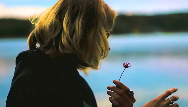 hopeless romantic signs,signs youre a hopeless romantic,hopeless romantic in hookup culture,identify hopeless romantic traits,romantic vs hookup culture,warning signs hopeless romantic,hopeless romantic characteristics,romantic in modern dating,hopeless romantic struggles,romantic in hookup era