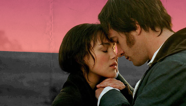 hopeless romantic signs,signs youre a hopeless romantic,hopeless romantic in hookup culture,identify hopeless romantic traits,romantic vs hookup culture,warning signs hopeless romantic,hopeless romantic characteristics,romantic in modern dating,hopeless romantic struggles,romantic in hookup era