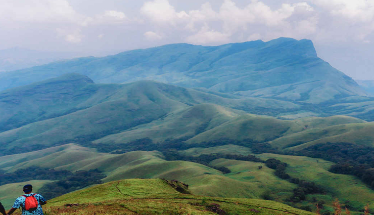 karnataka,places to visit in karnataka,attractions in karnataka