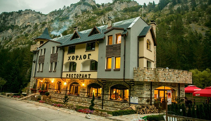 castles to stay in bulgaria,beautiful castles in bulgaria,travel,tourism,holidays