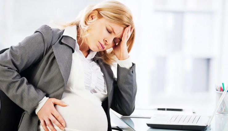 harmful effects of eating too many grapefruit,grapefruit harmful effects,healthy living,Health tips