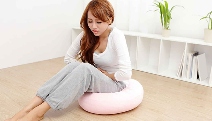 irregular periods,irregular periods meaning,irregular periods symptoms,irregular periods after birth,irregular periods reasons,irregular periods after pregnancy,irregular periods and pregnancy,irregular periods after stopping breastfeeding,an irregular periods,an irregular period cycle,a sudden irregular periods,menopause an irregular periods,if you have a irregular periods,irregular periods breastfeeding,irregular periods birth control,irregular periods before menopause,irregular periods but pregnant,irregular periods causes,irregular periods calculator,irregular periods covid,irregular periods can you get pregnant,c-section irregular periods,irregular periods during breastfeeding,irregular periods during covid,irregular periods due to stress,irregular periods eating disorders,irregular periods early death,irregular periods effects