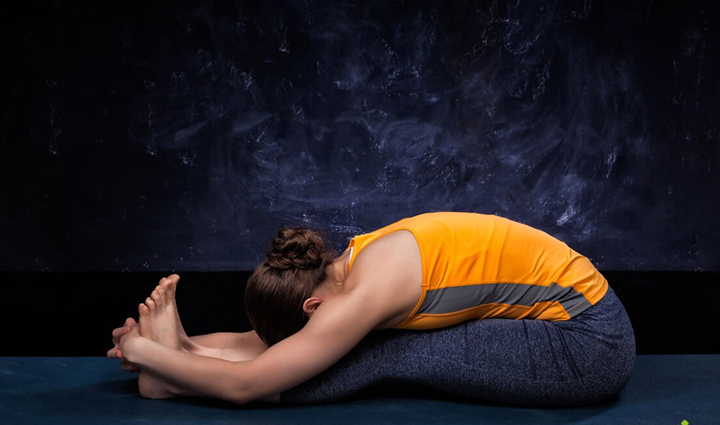 hormone-balancing yoga poses,yoga for hormonal balance,poses to balance hormones naturally,hormone-regulating yoga sequences,yoga for hormonal health,balancing hormones through yoga,hormone equilibrium yoga poses,yoga postures for hormonal balance,hormone support with yoga,natural ways to balance hormones with yoga,hormone harmonizing yoga exercises,yoga for endocrine balance,poses to regulate hormonal fluctuations,hormonal equilibrium through yoga poses,yoga for reproductive hormone balance,stress-reducing yoga for hormone health,yoga poses to support hormonal stability,holistic hormone balance with yoga,yoga for hormonal well-being,mind-body balance through hormone-friendly yoga,yoga sequences for hormonal harmony,natural remedies for hormonal balance with yoga,emotional balance through hormone-supportive yoga,yoga poses to alleviate hormonal imbalances,yoga for hormonal peace and stability,balancing hormones through mindful yoga practice,hormone-friendly yoga for women,yoga for hormonal health and vitality,mindful movement for hormonal balance,yoga poses for hormonal rejuvenation