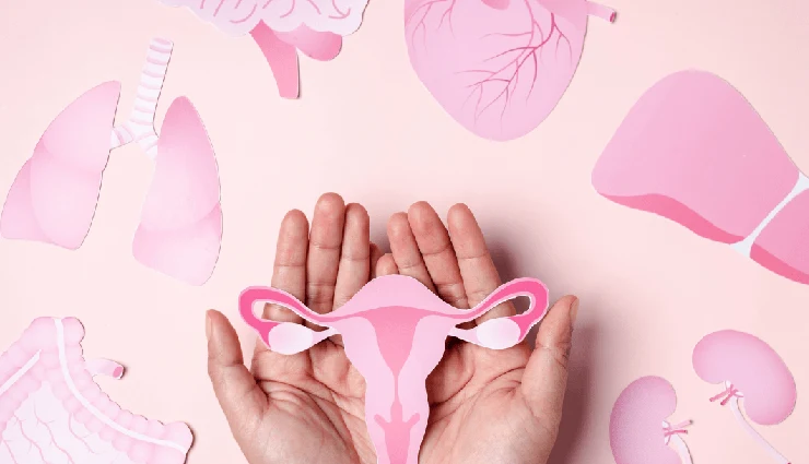 premature grey hair,early greying causes,grey hair in 20s,reasons for grey hair,prevent premature greying,early grey hair treatment,melanin loss hair,grey hair solutions,young age grey hair,hair color loss causes