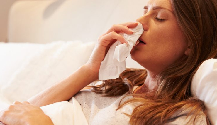 plant-based meat benefits,health benefits of plant-based meat,plant-based meat vs traditional meat,cholesterol-free meat alternative,heart-healthy plant-based meat,sustainable food choice,environmental benefits of plant-based meat,lower saturated fat meat alternative,high-fiber meat alternatives,calorie-conscious eating with plant-based meat,disease prevention with plant-based meat,antibiotic-free meat alternative,hormone-free plant-based meat,allergy-friendly meat substitute,nutrient-rich plant-based meat