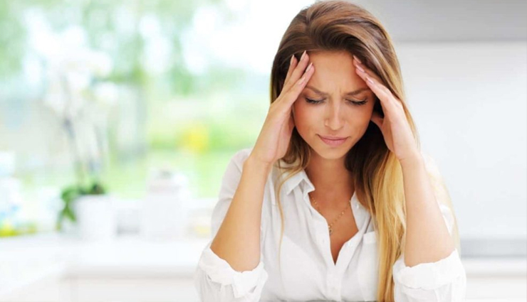 strange side effects of pumpkin seeds,unusual side effects of pumpkin seeds,surprising side effects of pumpkin seeds,rare side effects of pumpkin seeds,unexpected effects of pumpkin seeds,strange reactions to pumpkin seeds,uncommon symptoms from pumpkin seeds,unusual consequences of consuming pumpkin seeds,surprising impacts of pumpkin seed consumption,rare complications of eating pumpkin seeds,unexpected adverse effects of pumpkin seeds