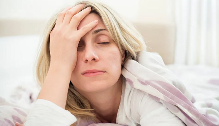 irregular periods,causes of irregular periods,hormonal imbalances,stress and periods,weight changes and menstruation,medications causing irregular periods,medical conditions affecting periods,irregular menstrual cycle