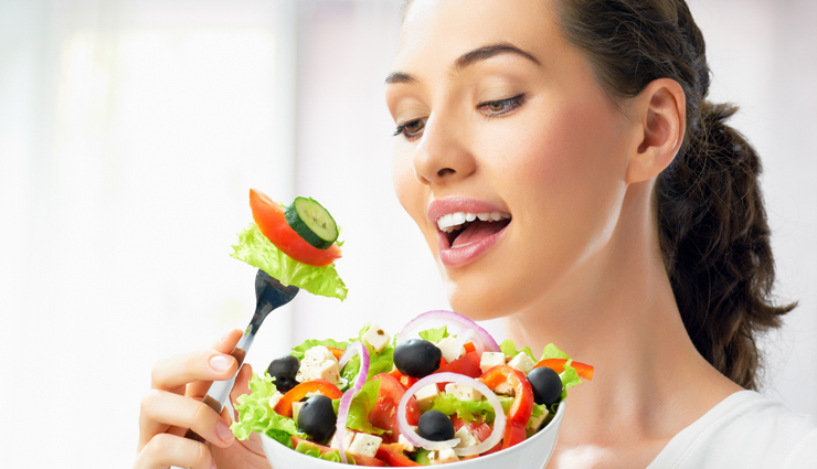 ways to treat hormonal imbalance naturally,Health,healthy living