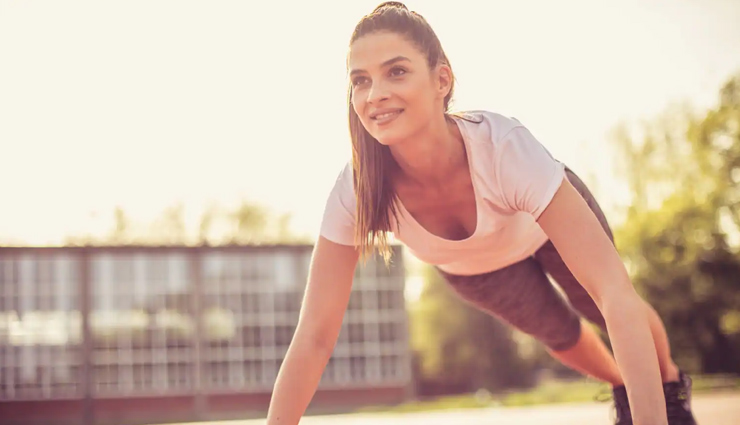 ways to treat hormonal imbalance naturally,Health,healthy living