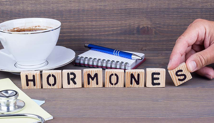 underwear,sleeping without wearing underwear,health benefits of sleeping without wearing underwear,Health,Health tips