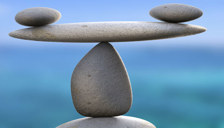 5 Tips To Keep Your Hormones Balanced