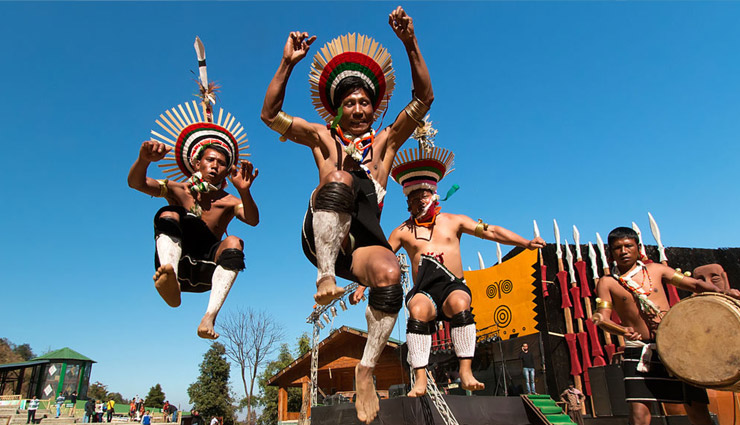 प्राकृतिक सौंदर्य और सांस्कृतिक धरोहर का अद्भुत संगम: कोहिमा tourist places in kohima,kohima tourist attractions,places to visit in kohima,best tourist spots in kohima,kohima sightseeing,kohima travel guide,nagaland tourism,historical places in kohima,nature spots in kohima,famous landmarks in kohima,cultural sites in kohima,top places to see in kohima,trekking in kohima,kohima war cemetery,kohima travel tips,kohima tourism places,unexplored places in kohima,hornbill festival kohima,kohima tourism nagaland,must-visit places in kohima