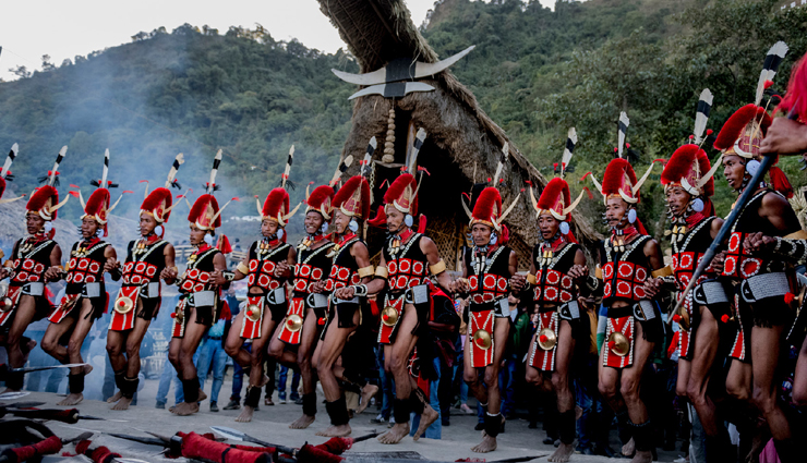 festival,winter festival in india,winter festival to enjoy in india,india tourism,tourist places in india to visit in winter,holidays,travel tips