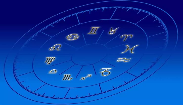 astrology tips,astrology tips in hindi,horoscope,horoscope in hindi,daily horoscope,6th october horoscope,daily horoscope,horoscope for tauris ,ज्योतिष टिप्स, ज्योतिष टिप्स हिंदी में, राशिफल, राशिफल हिंदी में, दैनिक राशिफल, 6 अक्टूबर का राशिफल, दैनिक राशिफल, वृषभ राशि का राशिफल 