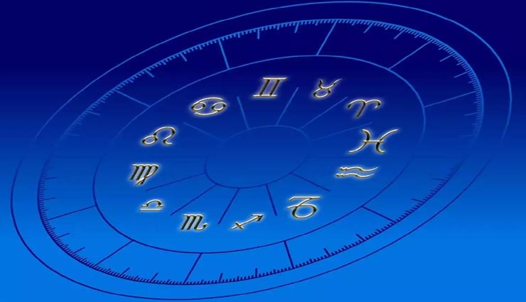astrology tips,astrology tips in hindi,horoscope,horoscope in hindi,daily horoscope,6th october horoscope,daily horoscope,horoscope for virgo