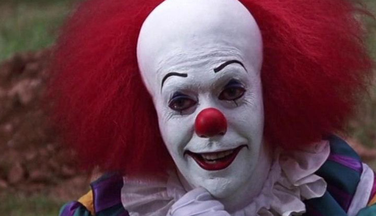 Valentines Special- 5 Horror Movies To Help You Celebrate Single hood