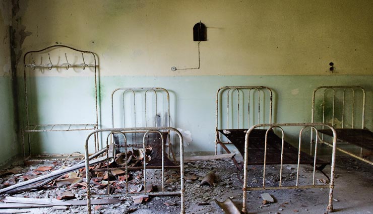 island of dead,poveglia island,italy island,plague island,story of poveglia plague island