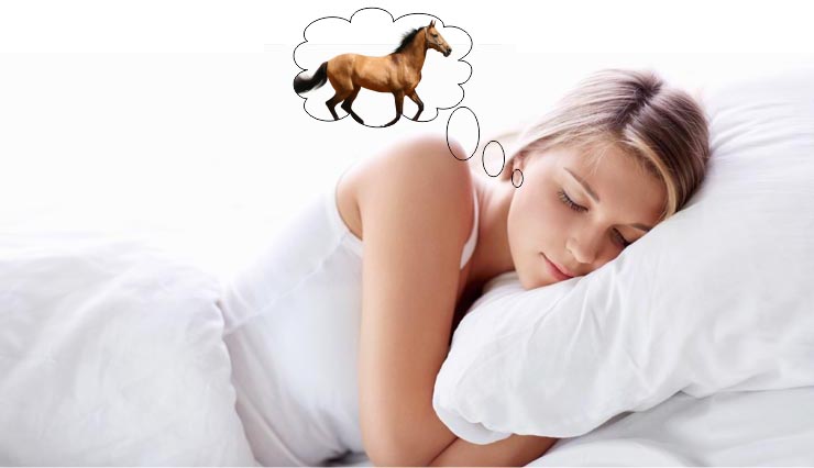 dreams,myths about dream,mythology about dreams