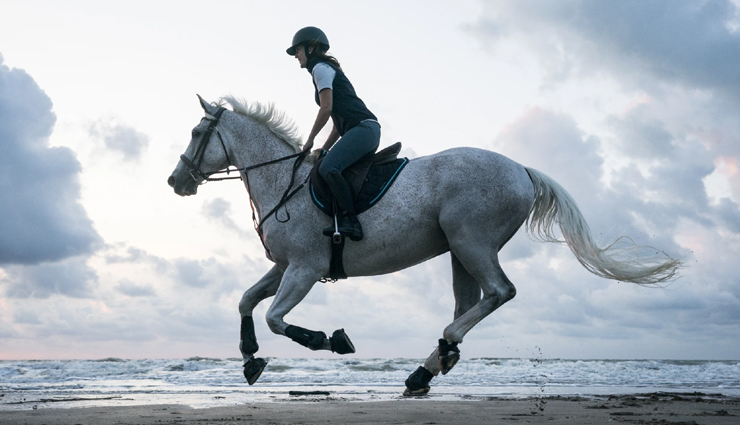 dangerous sports,dangerous sports in the world,travel,holidays,travel tips