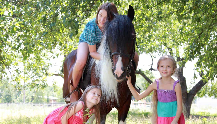 cerebral palsy symptoms,effective treatment for cerebral palsy symptoms,cerebral palsy symptoms treatment,home remedies,Health,Health tips