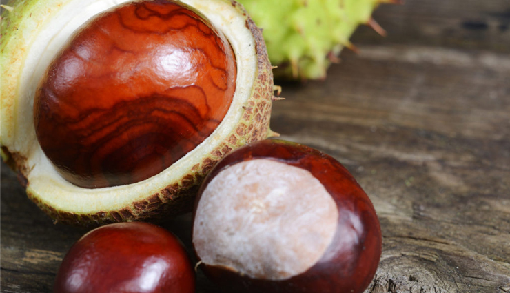 carpal tunnel syndrome,carpal tunnel syndrome treatment,home remedies to treat carpal tunnel syndrome,Health,Health tips