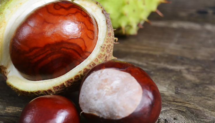 natural ways to get rid of cellulite,beauty tips,beauty hacks