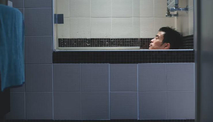 health benefits of horse chestnut,horse chestnut,Health tips,fitness tips