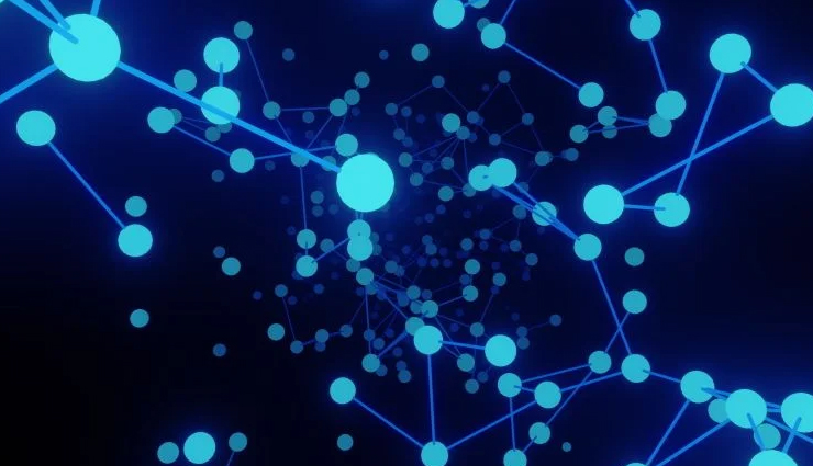 health benefits of horse chestnut,horse chestnut,Health tips,fitness tips