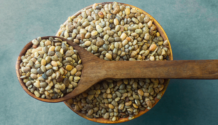 5 Amazing Health Benefits of Horse Gram